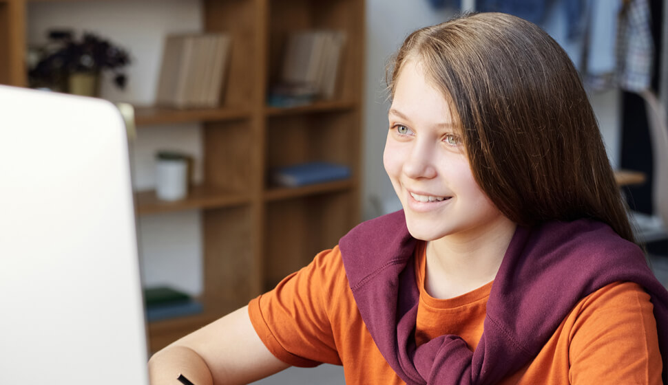 Lezione Private di Matematica e Fisica