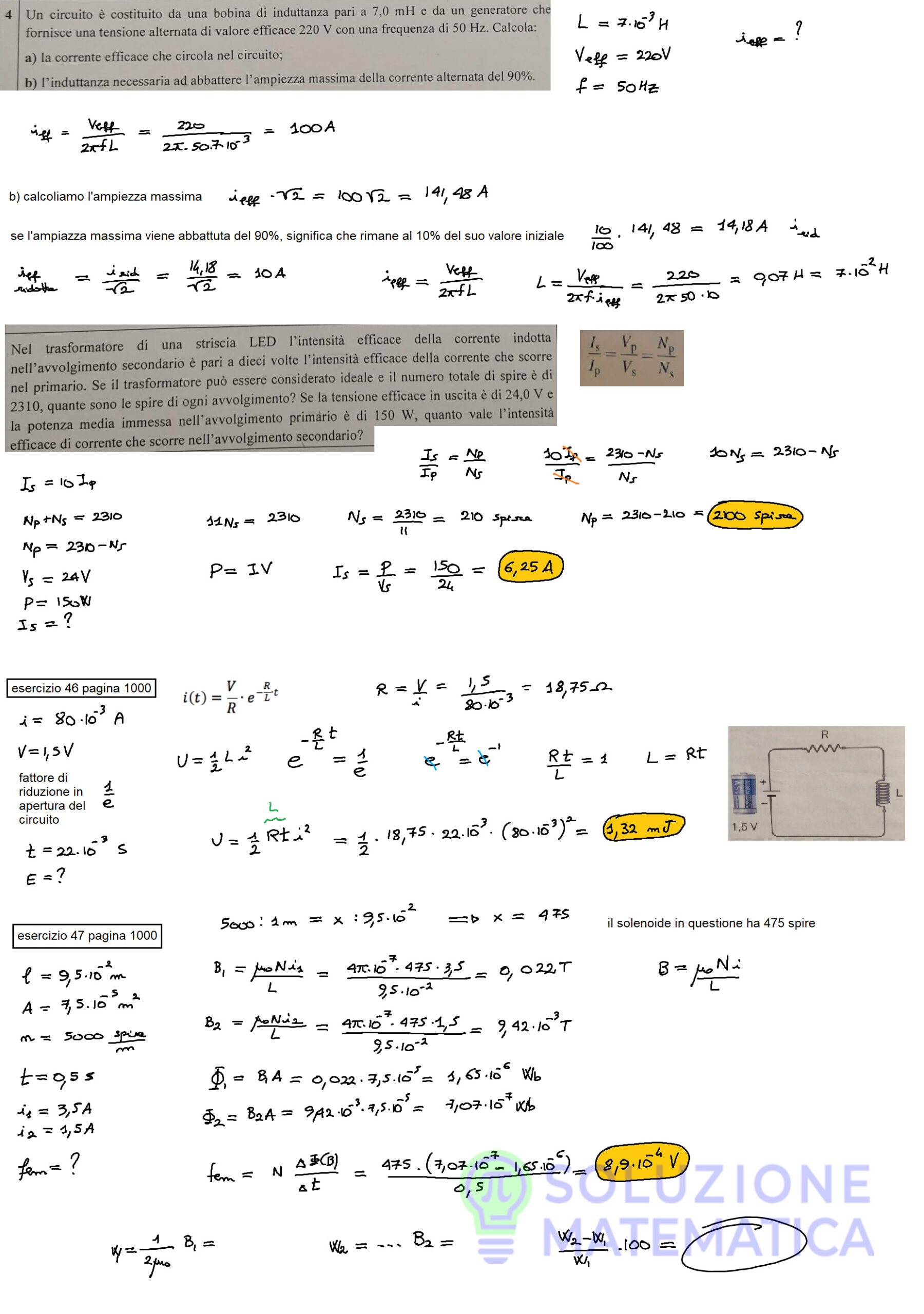 Filtri Per Unità Trattamento Aria FOS Filtro Ondulato Sintetico Spessore 48mm Formati Standard - Foto 9