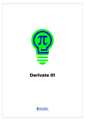 Derivate 01