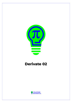 Derivate 02