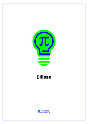 Ellisse 01