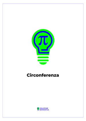 Circonferenza 04