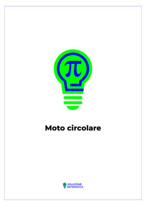 Moto circolare