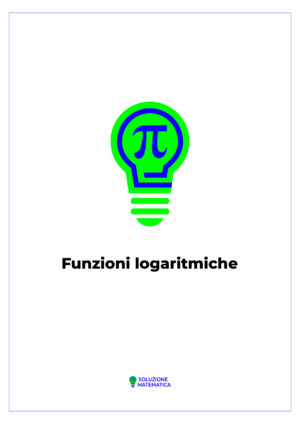Funzioni logaritmiche 02