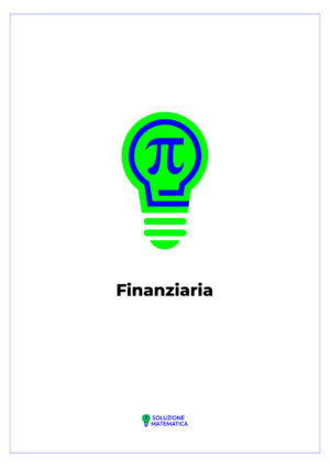 Finanziaria 01