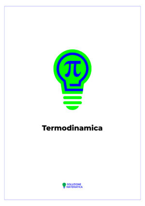 Termodinamica 02