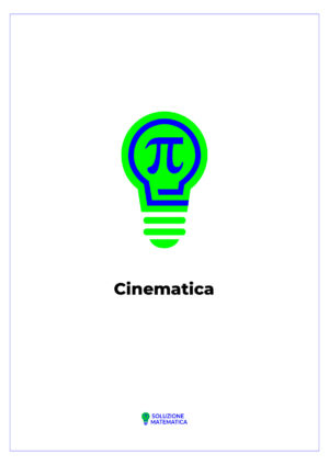 Cinematica 01