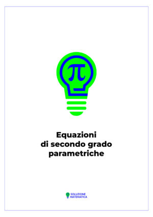 Parametriche