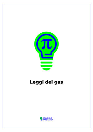 Leggi dei gas 02