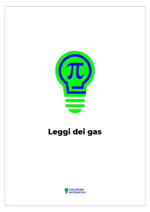 Leggi dei gas 02