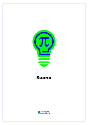 Suono 02