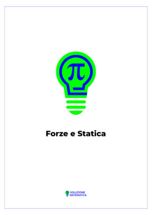 Forze e statica 01