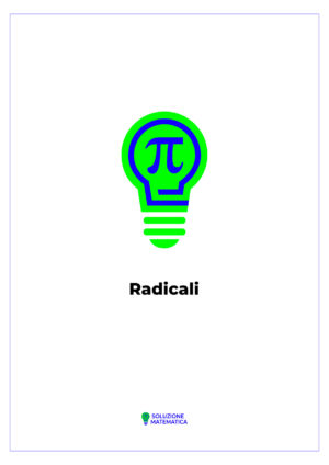 Radicali 02