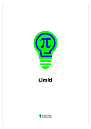 Limiti 03