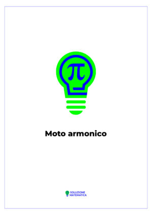 Moto armonico