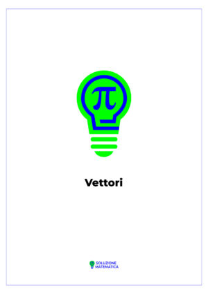 Vettori