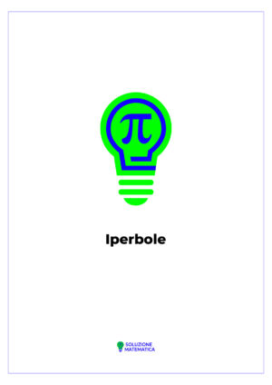 Iperbole 01
