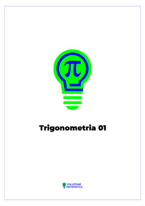 Trigonometria 01