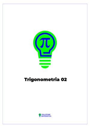 Trigonometria 02